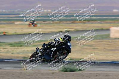 media/Aug-13-2023-CRA (Sun) [[1cfc37a6fb]]/Race 4 400 Superbike/Race/